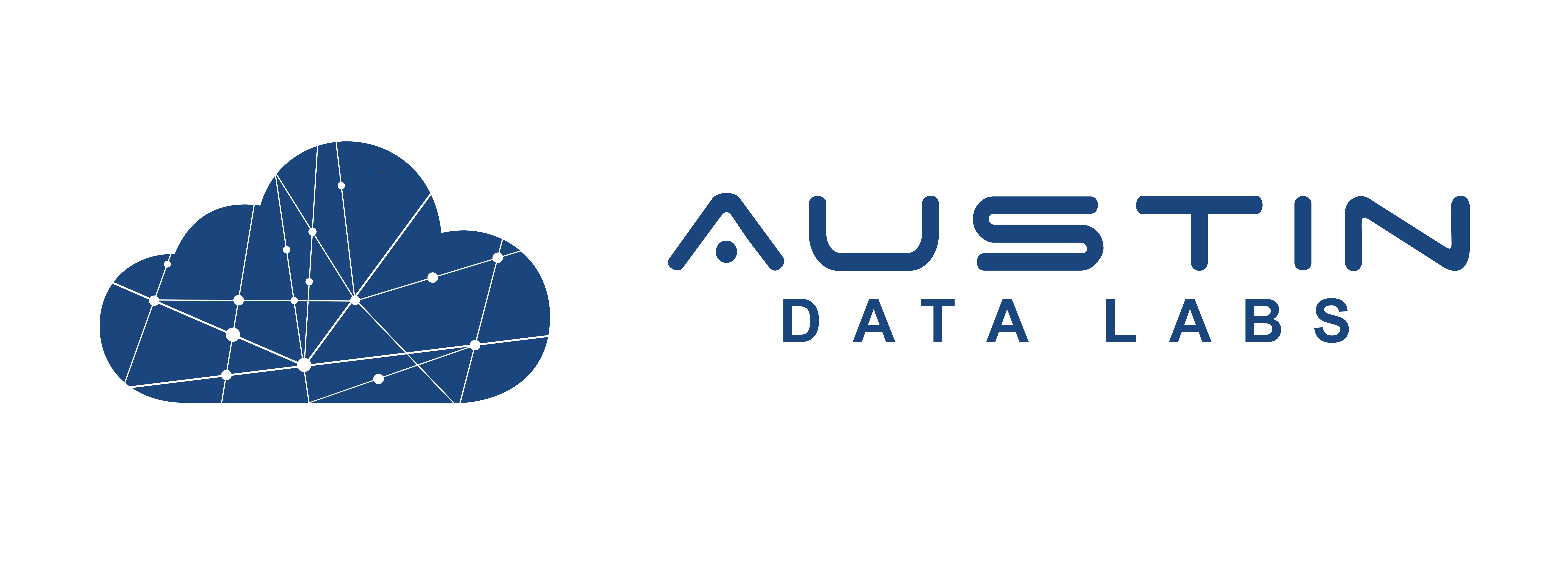 Austin Data Labs®