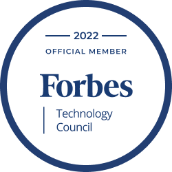Sushil Verma Forbes Technology Council